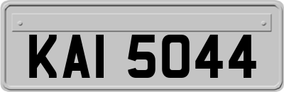 KAI5044