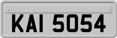 KAI5054