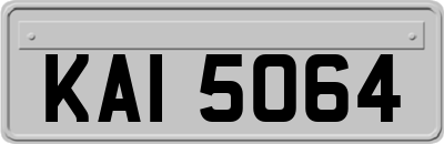 KAI5064