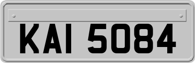 KAI5084