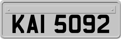 KAI5092