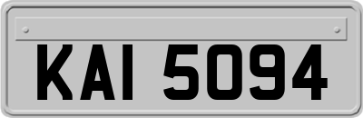 KAI5094