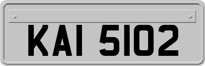 KAI5102