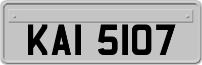 KAI5107