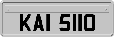 KAI5110