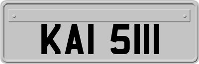 KAI5111