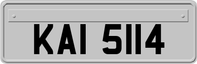 KAI5114
