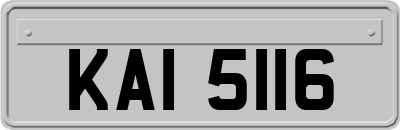 KAI5116