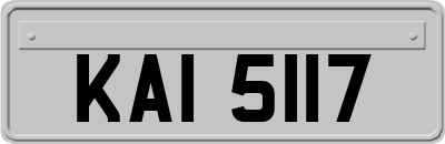 KAI5117