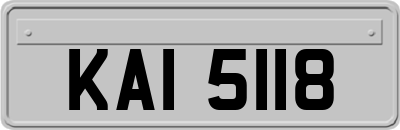 KAI5118