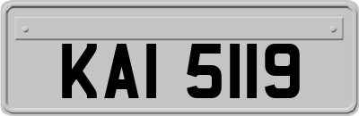 KAI5119