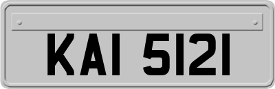 KAI5121