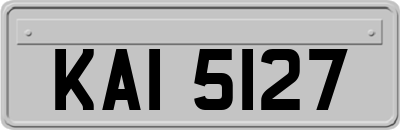 KAI5127