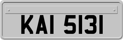KAI5131