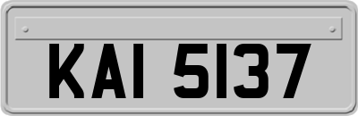 KAI5137