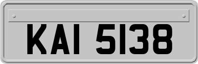 KAI5138