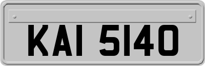KAI5140