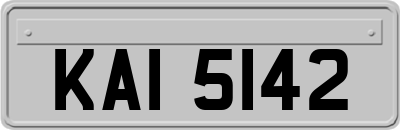 KAI5142