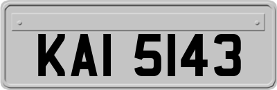KAI5143