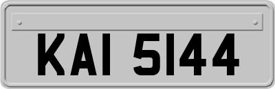 KAI5144
