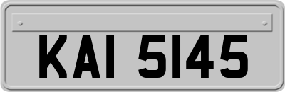 KAI5145