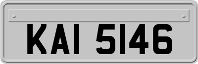 KAI5146