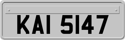 KAI5147
