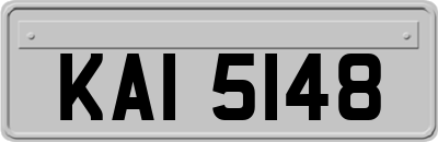 KAI5148