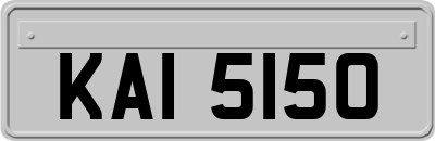 KAI5150