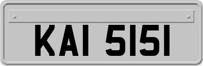 KAI5151