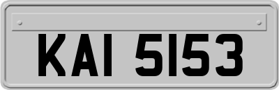 KAI5153
