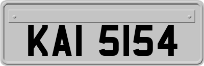 KAI5154