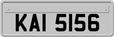 KAI5156