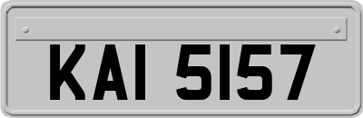 KAI5157