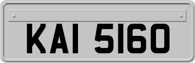 KAI5160