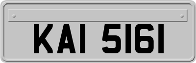 KAI5161