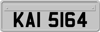 KAI5164