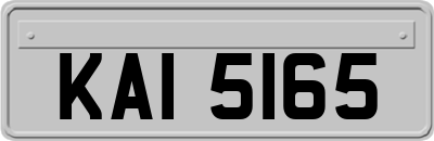 KAI5165