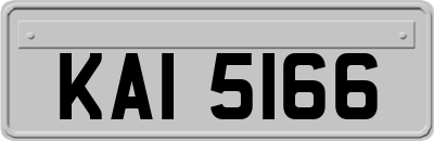KAI5166