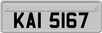 KAI5167