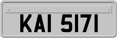 KAI5171