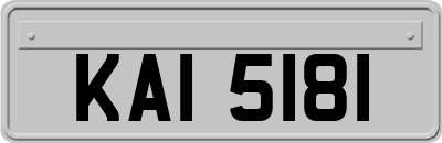 KAI5181