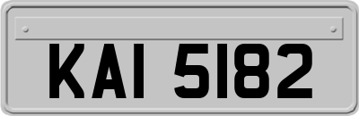 KAI5182