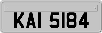 KAI5184