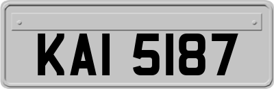 KAI5187