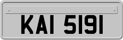 KAI5191