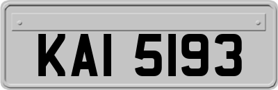 KAI5193