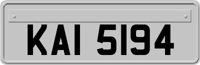 KAI5194