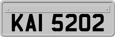 KAI5202