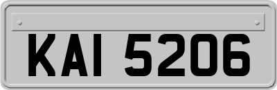 KAI5206